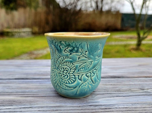 czarka-ceramiczna-orientalna-przyroda-rekodzielo-turkus.jpg