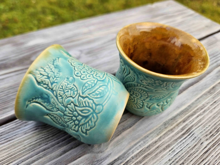 czarka-ceramiczna-orientalna-przyroda-rekodzielo-turkus-3.jpg