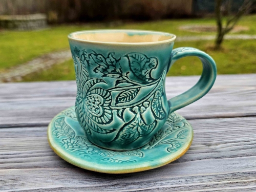 filizanka-ceramiczna-orientalna-przyroda-rekodzielo-turkus.jpg