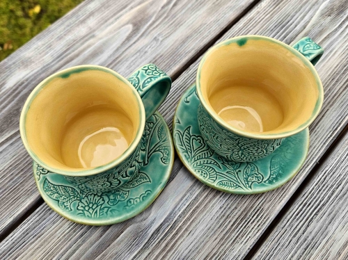 filizanka-ceramiczna-orientalna-przyroda-rekodzielo-turkus-2.jpg