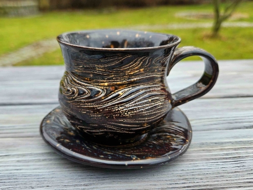 filizanka-ceramiczna-drewniana-glebia-rekodzielo-braz.jpg