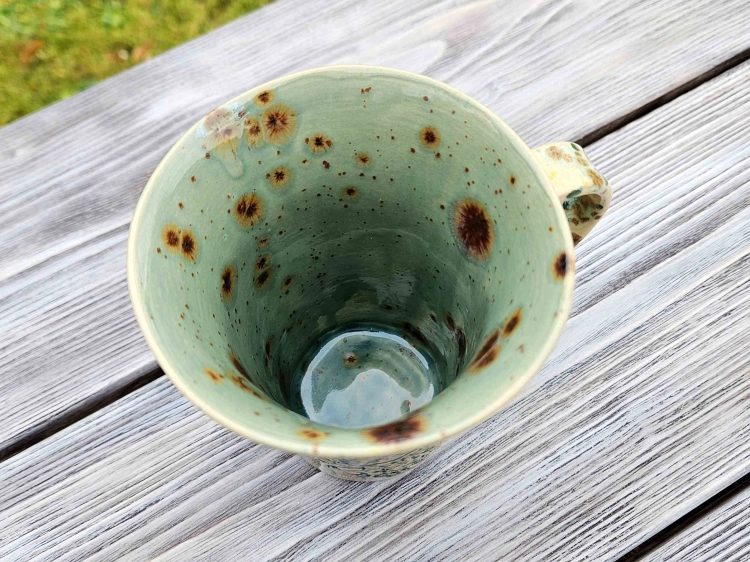 kubek-ceramiczny-duzy-bajkowe-drzewko-rekodzielo-bez-niebieski-2.jpg