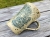 kubek-ceramiczny-duzy-bajkowe-drzewko-rekodzielo-bez-niebieski-3.jpg