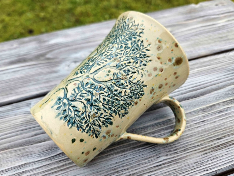 kubek-ceramiczny-duzy-bajkowe-drzewko-rekodzielo-bez-niebieski-3.jpg