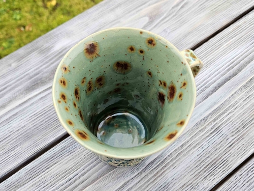 kubek-ceramiczny-duzy-bajkowe-drzewo-rekodzielo-bez-niebieski-2.jpg