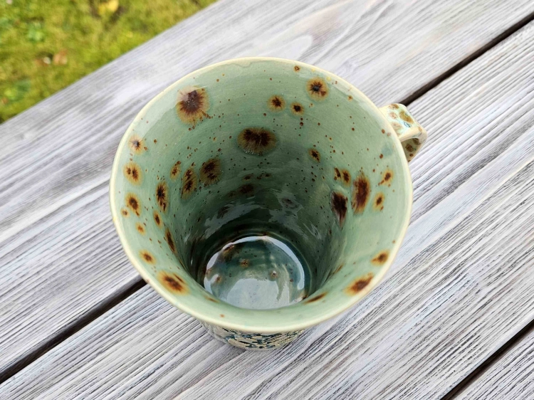 kubek-ceramiczny-duzy-bajkowe-drzewo-rekodzielo-bez-niebieski-2.jpg