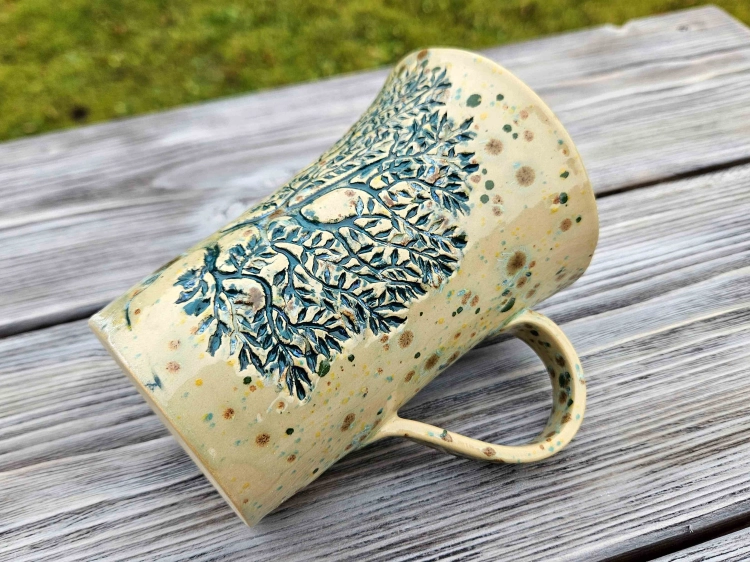 kubek-ceramiczny-duzy-bajkowe-drzewo-rekodzielo-bez-niebieski-3.jpg