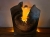 lampa-drewniana-smocza-jama-drewno-orzech-rekodzielo-2.jpg