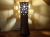 lampa-drewniana-lesna-pochodnia-drewno-lipa-ceramika-rekodzielo-2.jpg