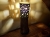 lampa-drewniana-lesna-pochodnia-drewno-lipa-ceramika-rekodzielo-3.jpg
