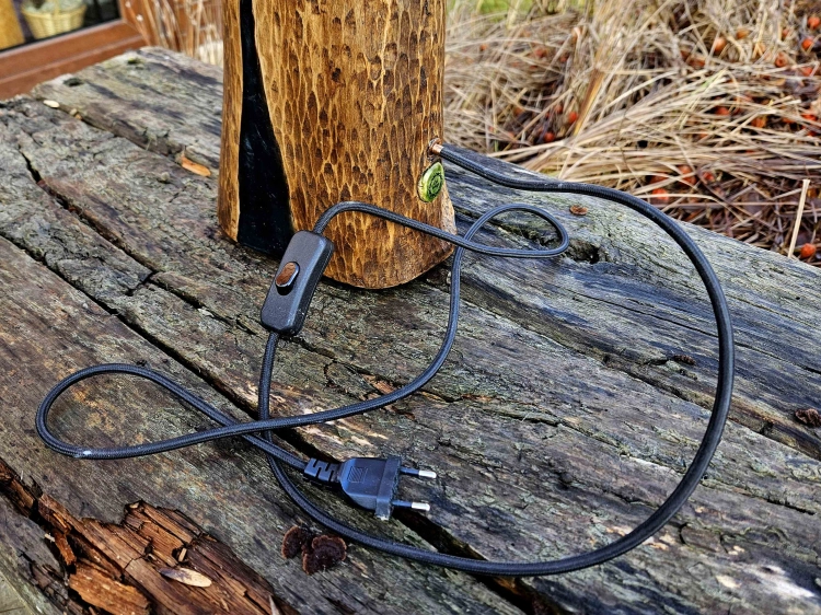 lampa-drewniana-lesna-pochodnia-drewno-lipa-ceramika-rekodzielo-8.jpg