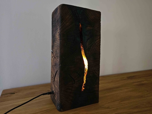 lampa-drewniana-inny-wymiar-drewno-dab-rekodzielo-7.jpg