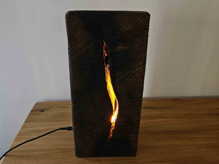 lampa-drewniana-inny-wymiar-drewno-dab-rekodzielo-6.jpg
