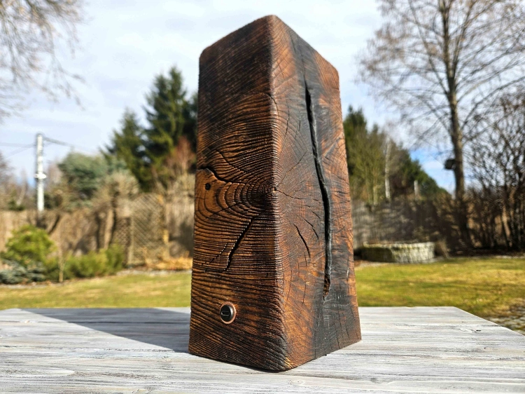 lampa-drewniana-inny-wymiar-drewno-dab-rekodzielo-3.jpg