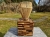 lampa-drewniana-basniowa-wieza-drewno-orzech-rio-rekodzielo-2.jpg