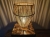 lampa-drewniana-basniowa-wieza-drewno-orzech-rio-rekodzielo-10.jpg