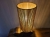 lampa-drewniana-jaskinia-skarbow-drewno-orzech-miedz-rekodzielo-11.jpg
