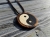 naszyjnik-drewniany-yin-yang-drewno-heban-klon-kanadyjski-mahon-rekodzielo-4.jpg