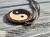 naszyjnik-drewniany-yin-yang-drewno-heban-klon-kanadyjski-mahon-rekodzielo-5.jpg