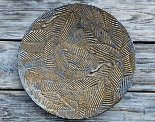 patera-ceramiczna-rustykalna-dzungla-rekodzielo-braz.jpg