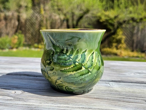 czarka-ceramiczna-cisza-lasu-rekodzielo-zielen.jpg