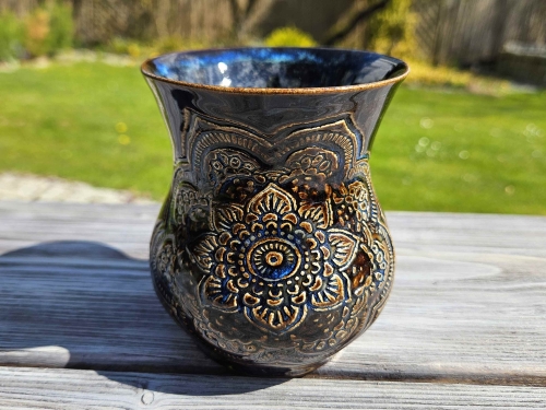 matero-ceramiczne-nocna-magia-rekodzielo-braz-blekit.jpg