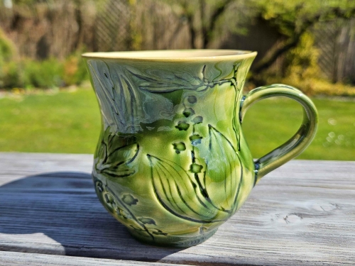 kubek-ceramiczny-wiosenny-ogrod-rekodzielo-zielen.jpg