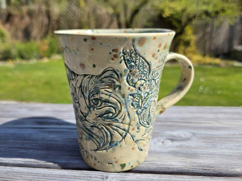 kubek-ceramiczny-bajkowy-kot-rekodzielo-bez-niebieski.jpg
