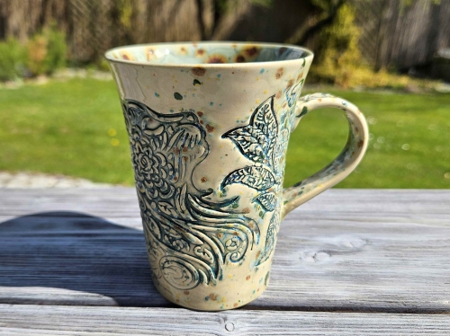 kubek-ceramiczny-kot-z-bajki-rekodzielo-bez-niebieski.jpg
