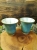 czarka-turkusowe-refleksje-rekodzielo-150ml-turkus-ceramiczna-czarka-artystyczna-handmade-4.jpg