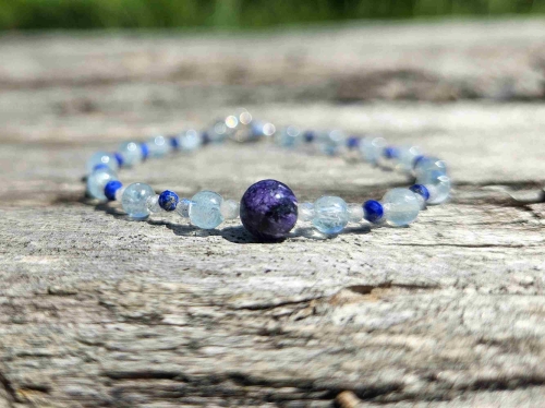 bransoletka-intuicji-czaroit-akwamaryn-lapis-lazuli-labradoryt-srebro-925-rekodzielo-na-zamowienie.jpg