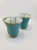czarka-turkusowe-refleksje-rekodzielo-150ml-turkus-ceramiczna-czarka-artystyczna-handmade-2.jpg