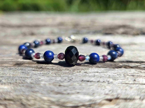 bransoletka-odwagi-onyks-lapis-lazuli-granat-labradoryt-srebro-925-rekodzielo-na-zamowienie.jpg
