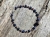 bransoletka-odwagi-onyks-lapis-lazuli-granat-labradoryt-srebro-925-rekodzielo-na-zamowienie-2.jpg