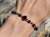 bransoletka-odwagi-onyks-lapis-lazuli-granat-labradoryt-srebro-925-rekodzielo-na-zamowienie-3.jpg