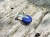 zawieszka-naturalna-delikatnosc-lapis-lazuli-srebro-925-rekodzielo-bizuteria-kamienie-naturalne-handmade-2.jpg
