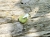zawieszka-naturalna-delikatnosc-oliwin-srebro-925-rekodzielo-bizuteria-kamienie-naturalne-handmade-3.jpg