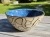 misa-ceramiczna-nocna-finezja-rekodzielo-granat-blekit-3.jpg