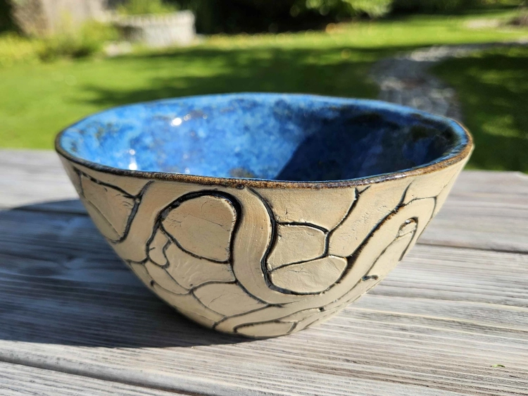 misa-ceramiczna-nocna-finezja-rekodzielo-granat-blekit-3.jpg