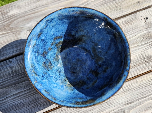misa-ceramiczna-nocna-finezja-rekodzielo-granat-blekit.jpg