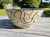 misa-ceramiczna-nocna-finezja-rekodzielo-granat-blekit-4.jpg