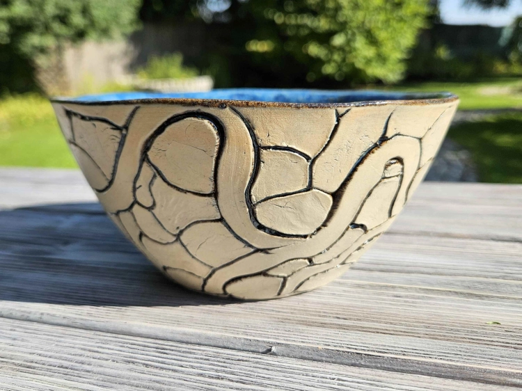 misa-ceramiczna-nocna-finezja-rekodzielo-granat-blekit-4.jpg