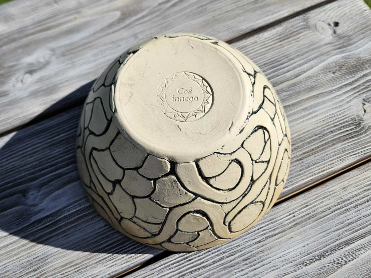 misa-ceramiczna-nocna-finezja-rekodzielo-granat-blekit-5.jpg
