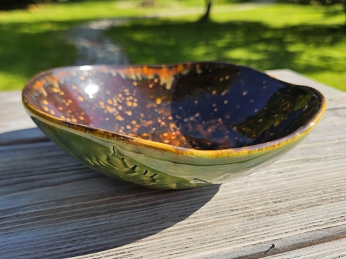 miska-ceramiczna-lesne-skarby-rekodzielo-braz-zielen-2.jpg