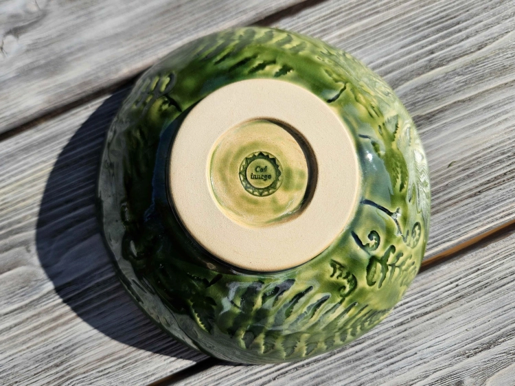 miska-ceramiczna-lesne-skarby-rekodzielo-braz-zielen-3.jpg