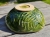 miska-ceramiczna-lesne-skarby-rekodzielo-braz-zielen-4.jpg