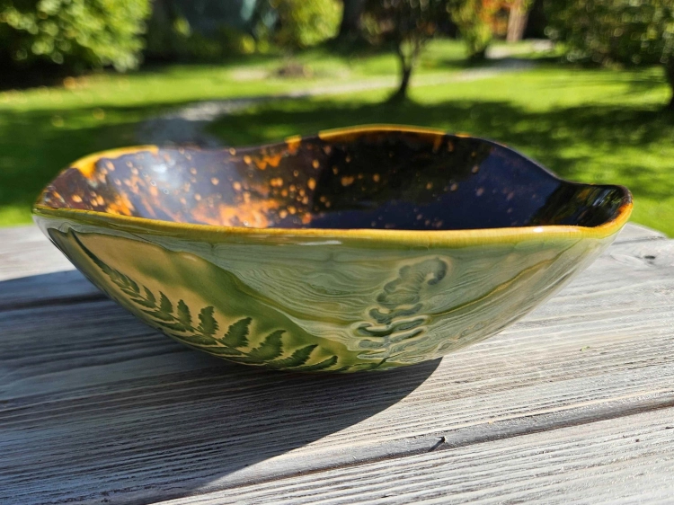 miska-ceramiczna-lesna-glebia-rekodzielo-braz-zielen-2.jpg
