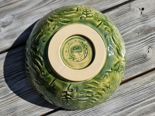 miska-ceramiczna-lesna-glebia-rekodzielo-braz-zielen-3.jpg