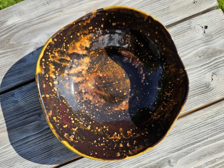 miska-ceramiczna-lesna-glebia-rekodzielo-braz-zielen.jpg