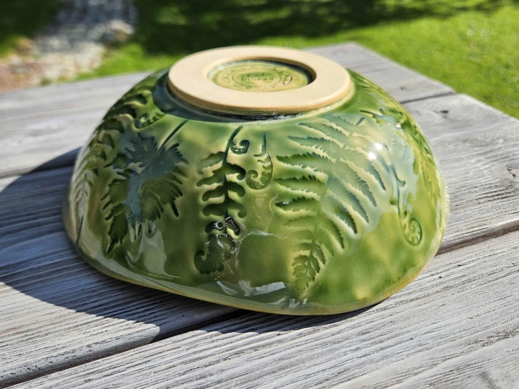 miska-ceramiczna-lesna-glebia-rekodzielo-braz-zielen-4.jpg